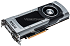 видеокарта nvidia geforce gtx titan black видеокарта nvidia geforce gtx titan black